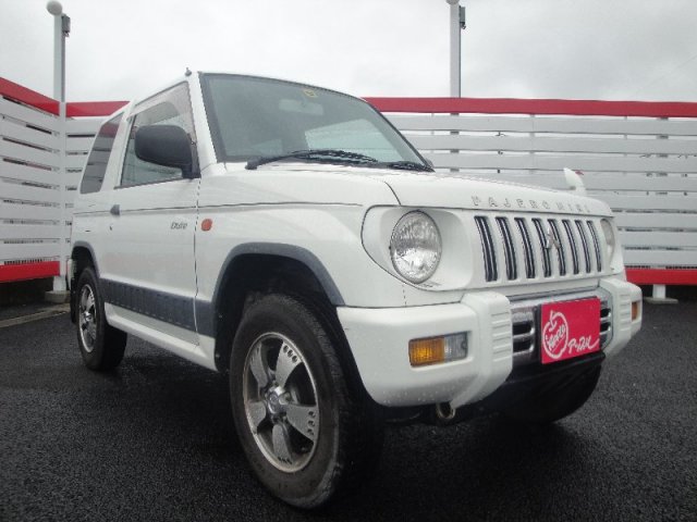 中古車販売 中古車買取 アップル