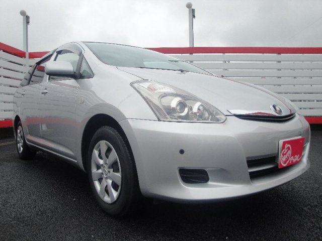 中古車販売 中古車買取 アップル