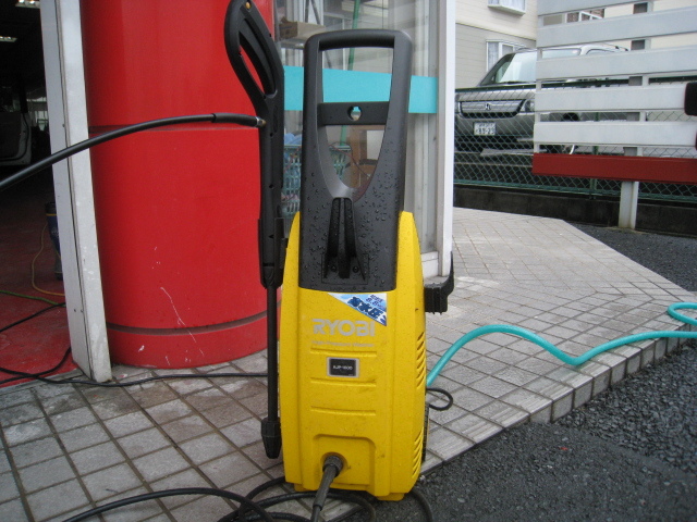 中古車販売 中古車買取 アップル