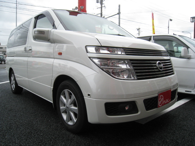 中古車販売 中古車買取 アップル