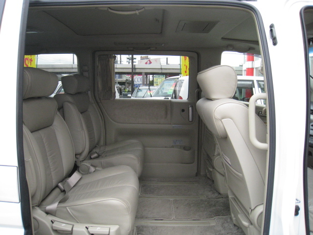 中古車販売 中古車買取 アップル