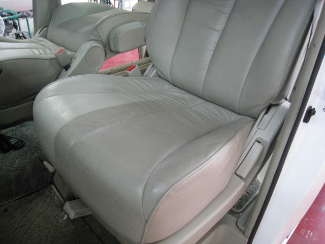 中古車販売 中古車買取 アップル