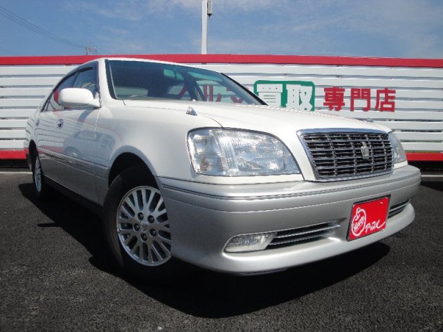 中古車販売 中古車買取 アップル