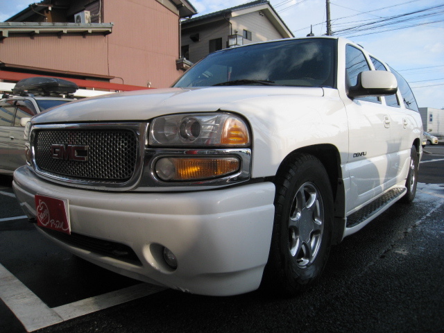 中古車販売 中古車買取 アップル
