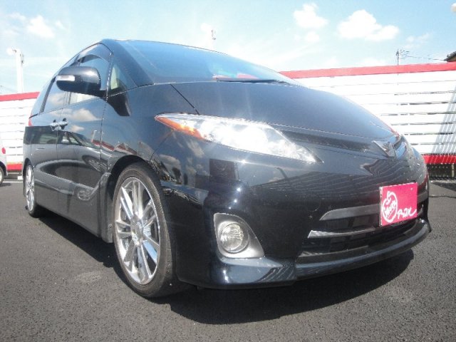 中古車販売 中古車買取 アップル