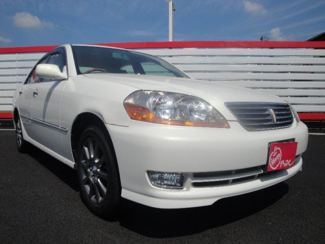 中古車販売 中古車買取 アップル