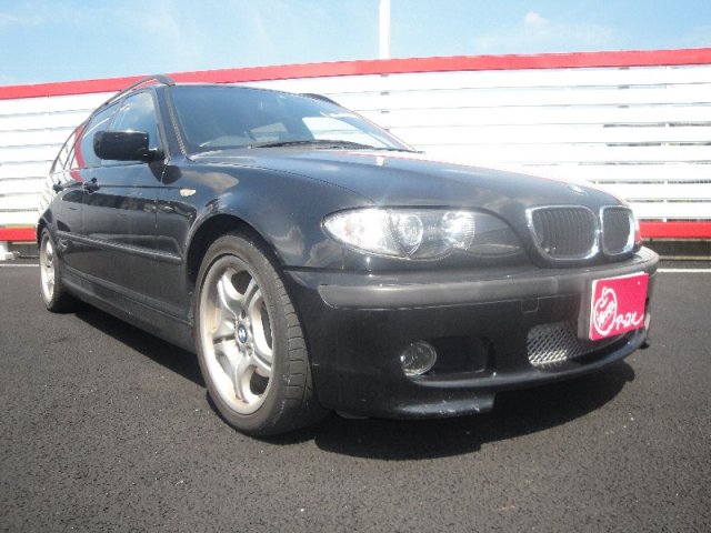 中古車販売 中古車買取 アップル