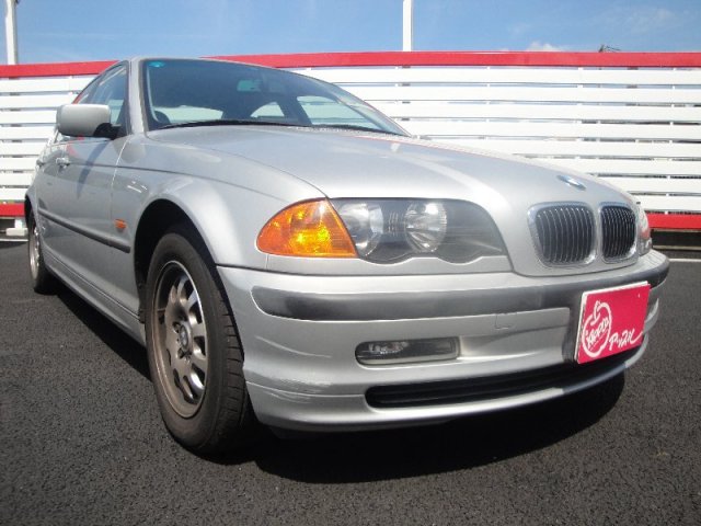 中古車販売 中古車買取 アップル