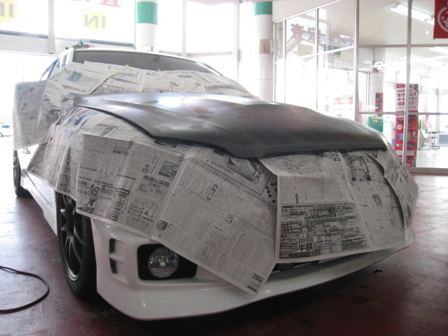中古車販売 中古車買取 アップル