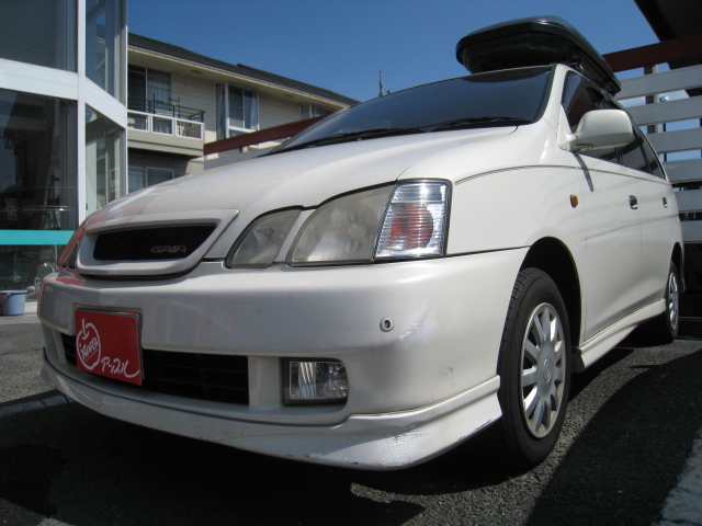 中古車販売 中古車買取 アップル