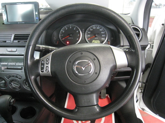 中古車販売 中古車買取 アップル