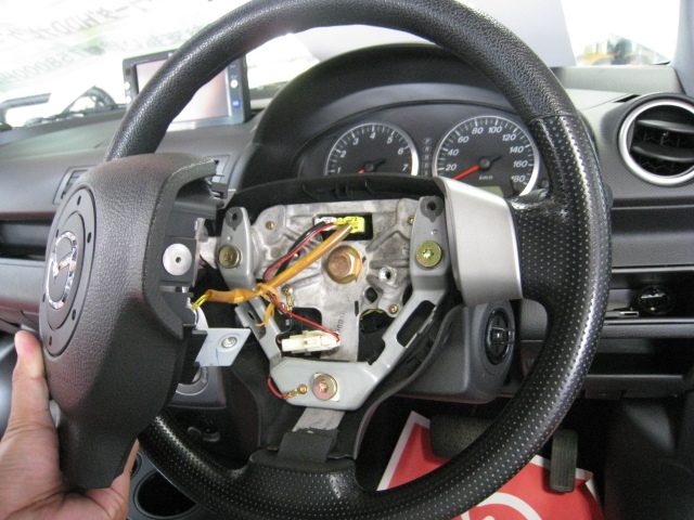 中古車販売 中古車買取 アップル