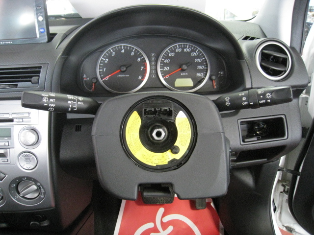 中古車販売 中古車買取 アップル
