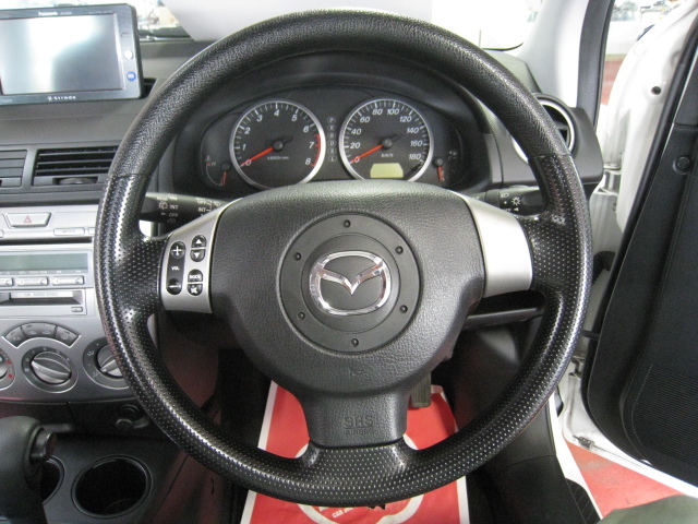 中古車販売 中古車買取 アップル