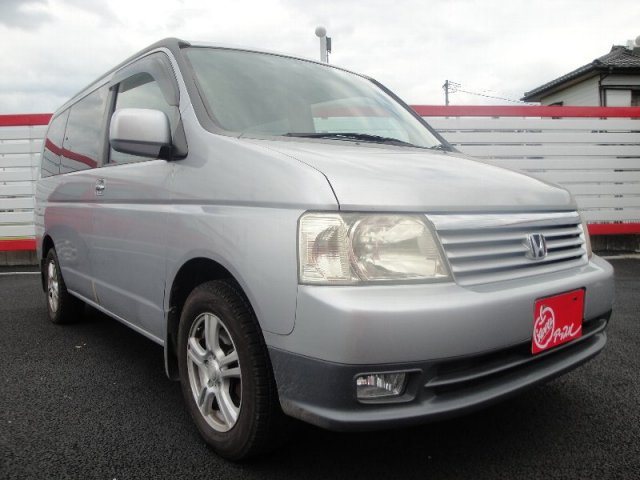 中古車販売 中古車買取 アップル