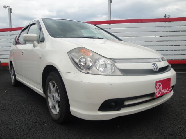 中古車販売 中古車買取 アップル