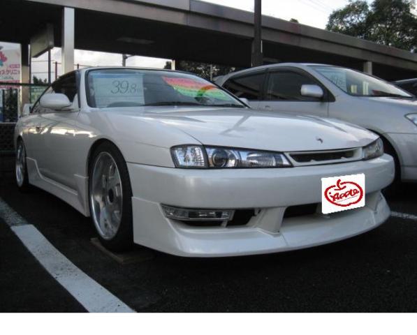 中古車販売 中古車買取 アップル