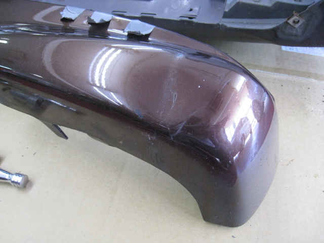 中古車販売 中古車買取 アップル