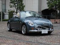 中古車販売 中古車買取 アップル