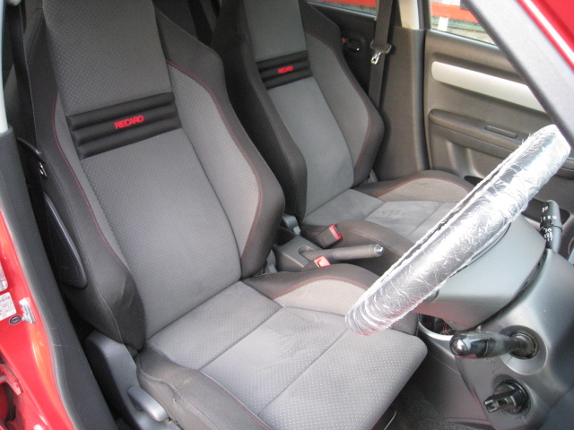 中古車販売 中古車買取 アップル