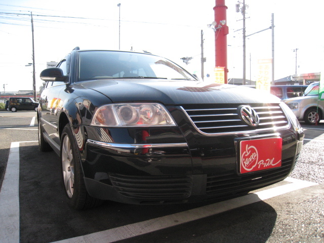 中古車販売 中古車買取 アップル
