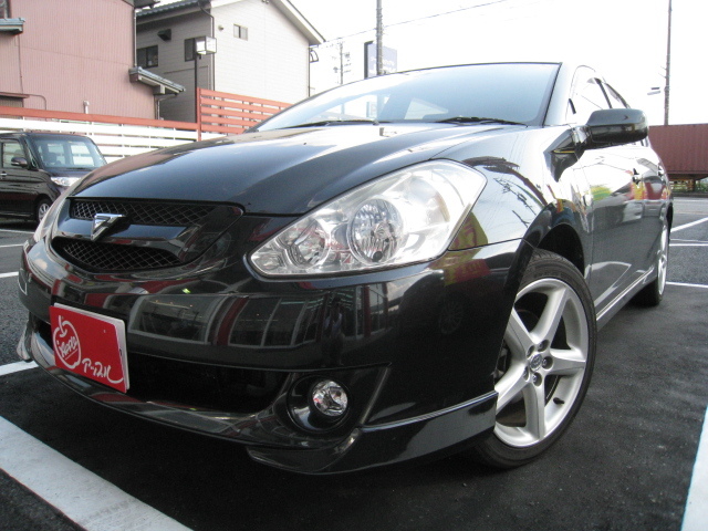 中古車販売 中古車買取 アップル