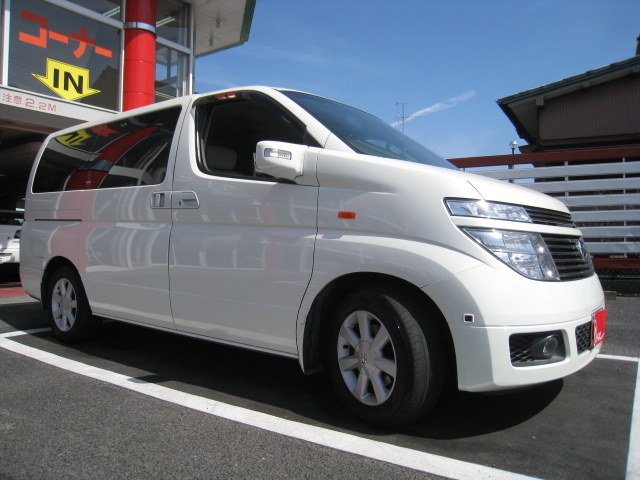中古車販売 中古車買取 アップル