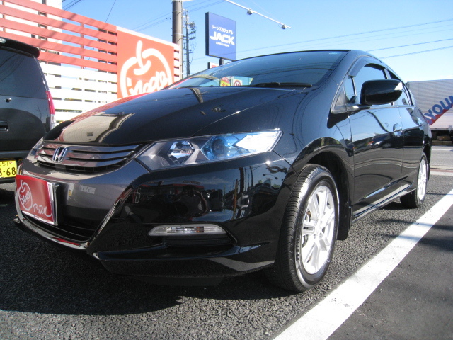 中古車販売 中古車買取 アップル