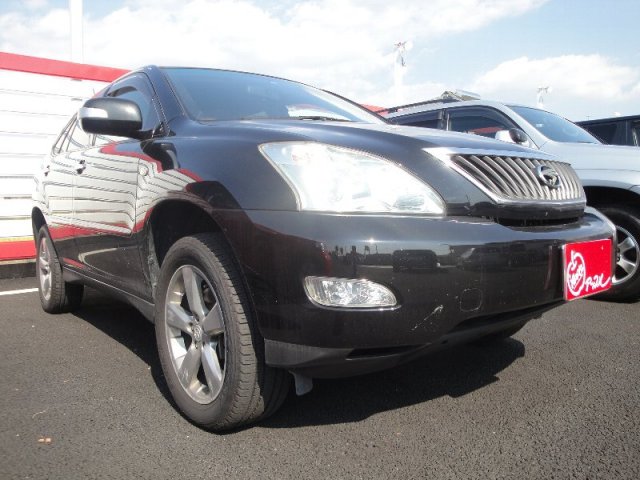 中古車販売 中古車買取 アップル