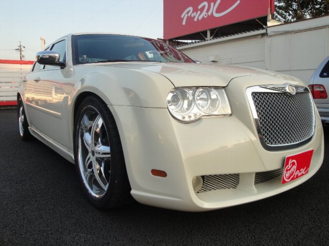 中古車販売 中古車買取 アップル