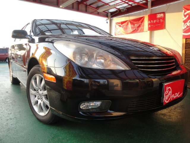 中古車販売 中古車買取 アップル