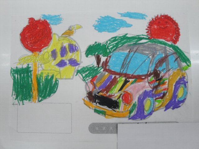 中古車販売 中古車買取 アップル