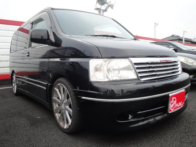 中古車販売 中古車買取 アップル