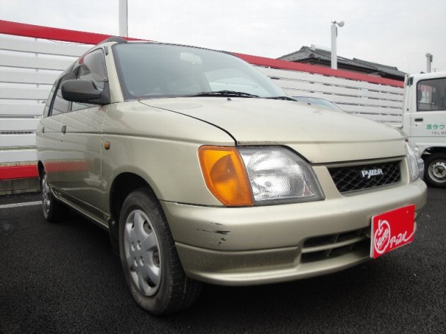 中古車販売 中古車買取 アップル