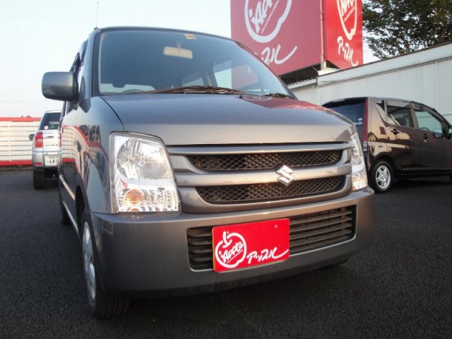 中古車販売 中古車買取 アップル