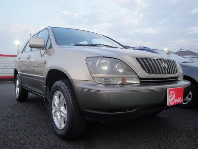 中古車販売 中古車買取 アップル