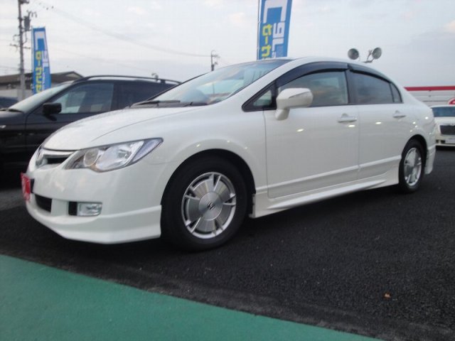 中古車販売 中古車買取 アップル