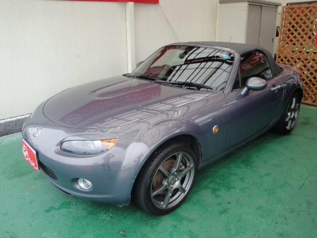 中古車販売 中古車買取 アップル