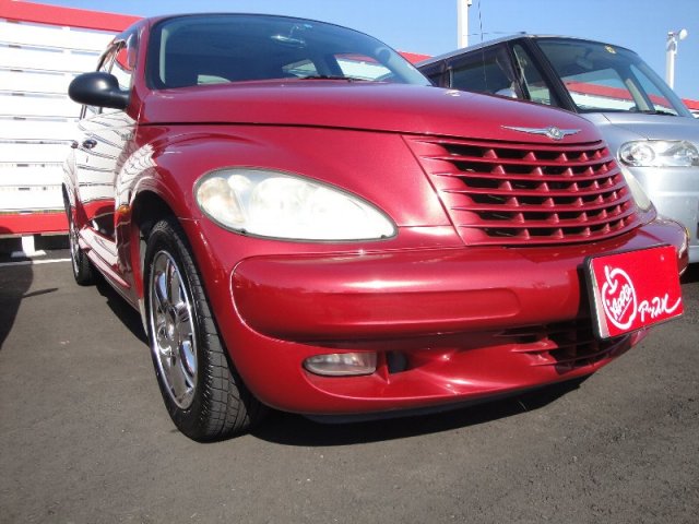 中古車販売 中古車買取 アップル