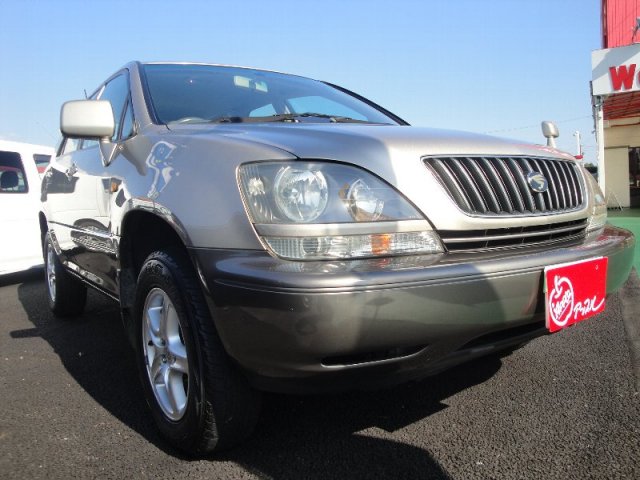 中古車販売 中古車買取 アップル