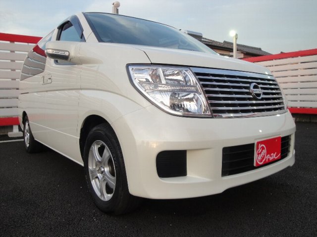 中古車販売 中古車買取 アップル