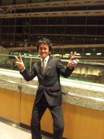 中古車販売 中古車買取 アップル