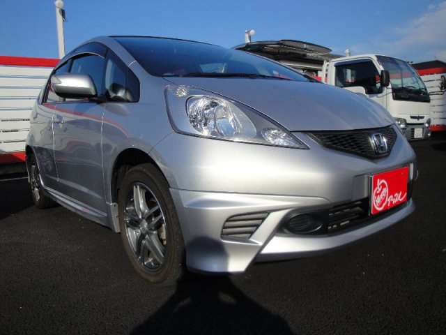 中古車販売 中古車買取 アップル