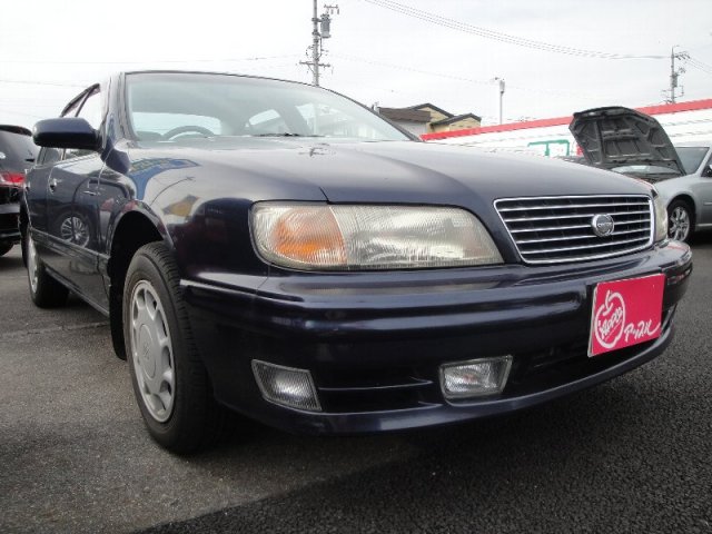 中古車販売 中古車買取 アップル