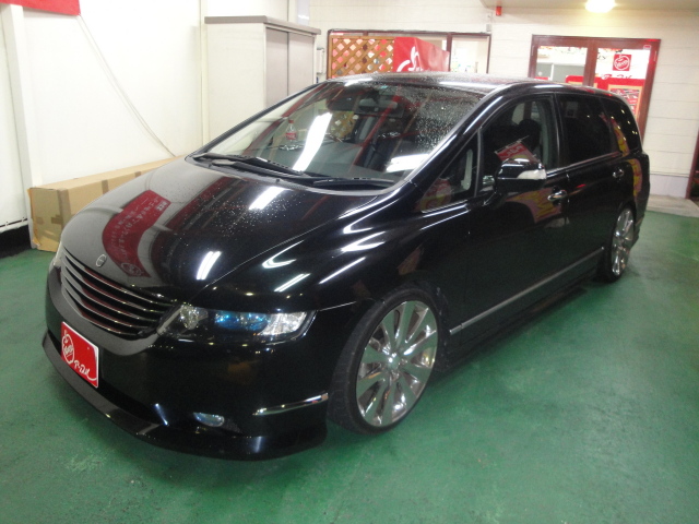 中古車販売 中古車買取 アップル