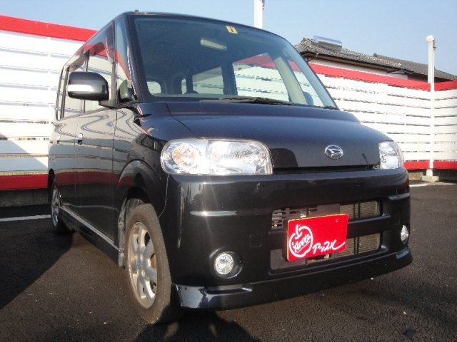 中古車販売 中古車買取 アップル