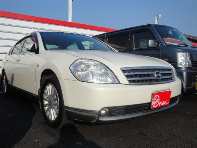 中古車販売 中古車買取 アップル
