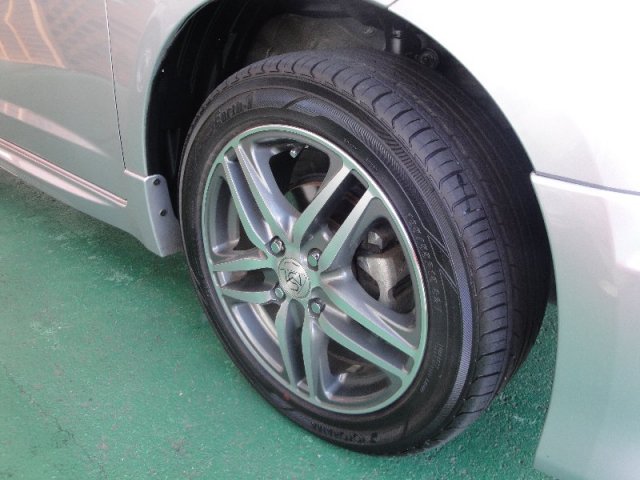 中古車販売 中古車買取 アップル