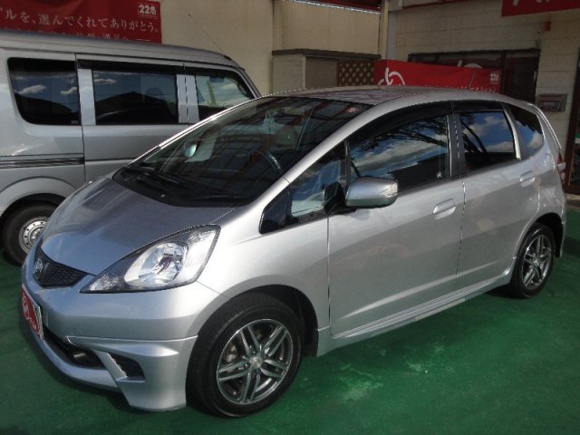 中古車販売 中古車買取 アップル
