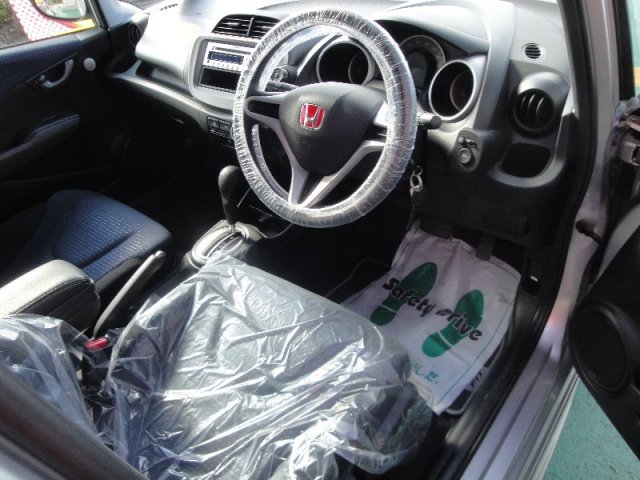 中古車販売 中古車買取 アップル